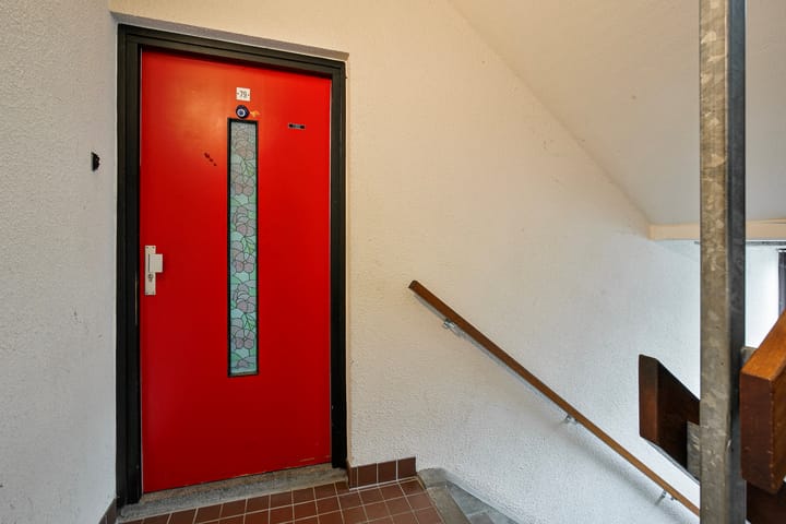 Foto 24 van Midscheeps 79