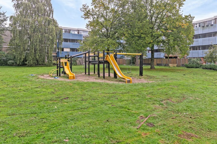 Foto 27 van Midscheeps 79