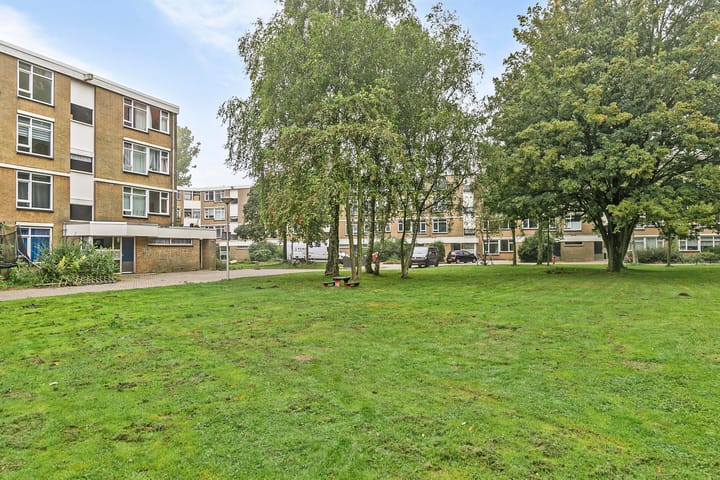 Foto 28 van Midscheeps 79