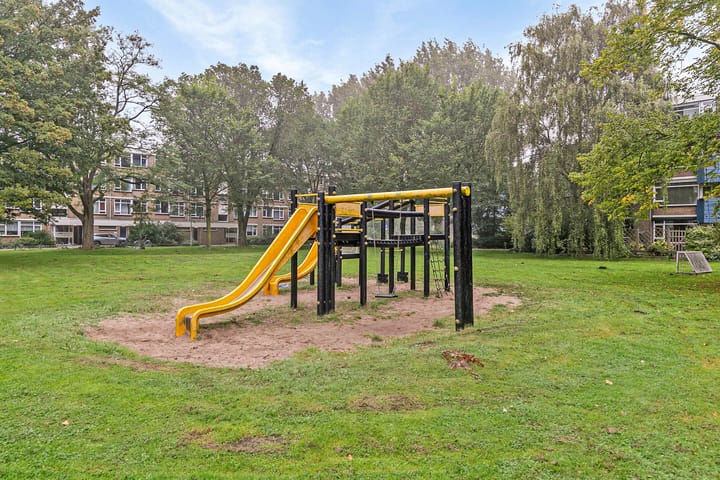 Foto 29 van Midscheeps 79