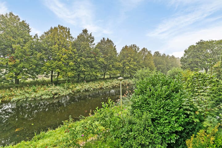 Foto 30 van Midscheeps 79