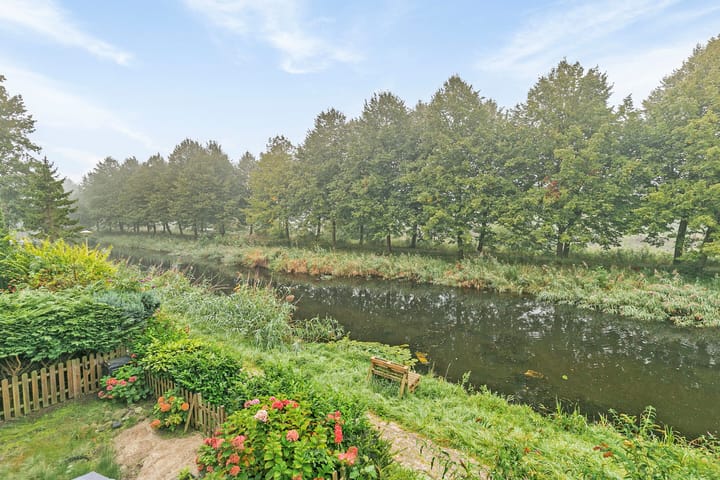 Foto 31 van Midscheeps 79