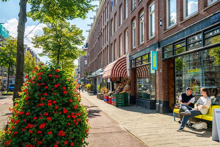 Bekijk foto 27 van Borgerstraat 204-2