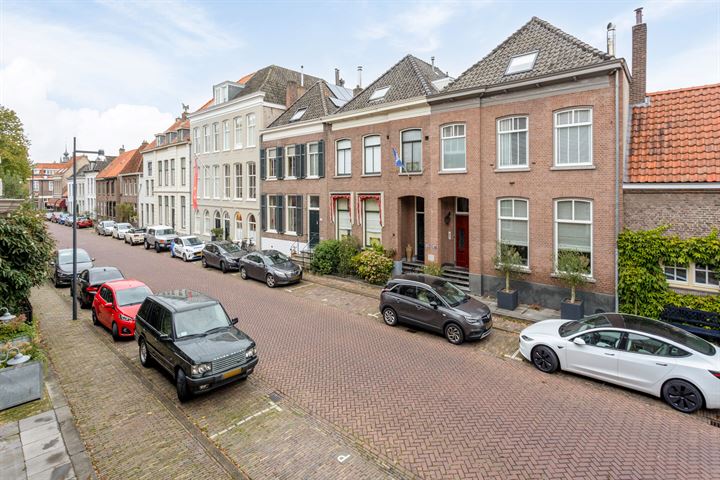 Bekijk foto 20 van Nieuwstraat 14