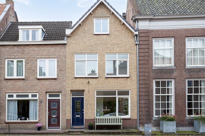 Bekijk foto 44 van Nieuwstraat 14