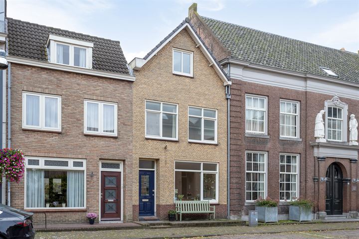 Bekijk foto 45 van Nieuwstraat 14