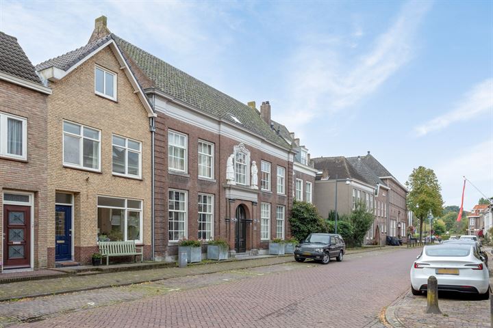 Bekijk foto 46 van Nieuwstraat 14