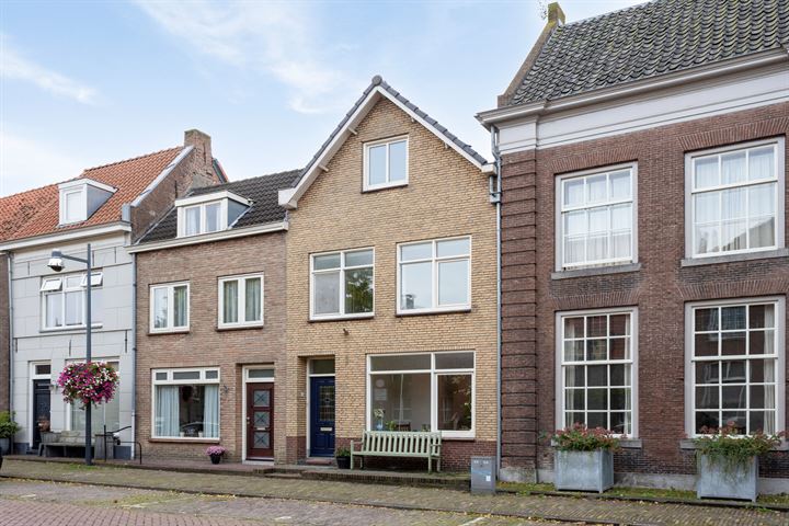 Bekijk foto 47 van Nieuwstraat 14