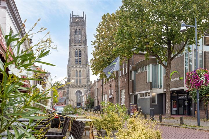 Bekijk foto 49 van Nieuwstraat 14