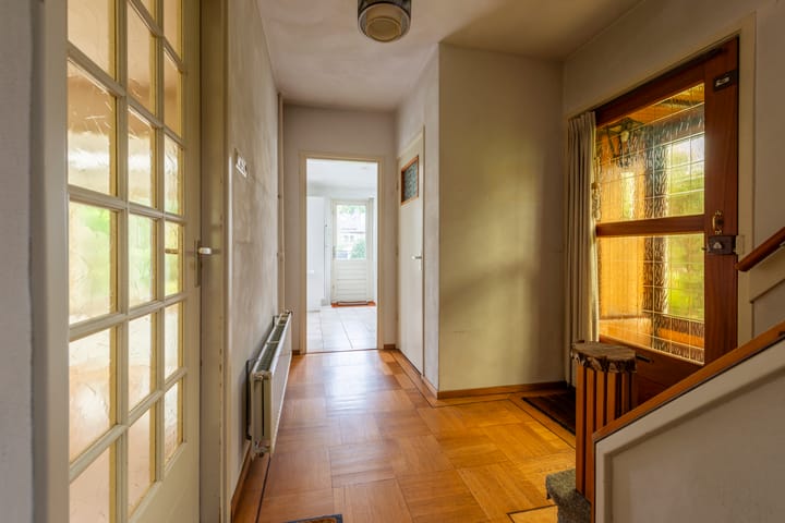 Foto 3 van Ceintuurbaan 265