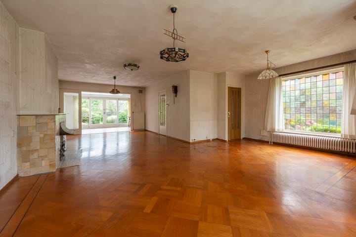 Foto 4 van Ceintuurbaan 265