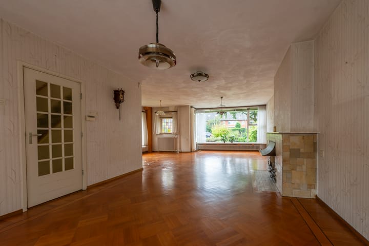 Foto 5 van Ceintuurbaan 265