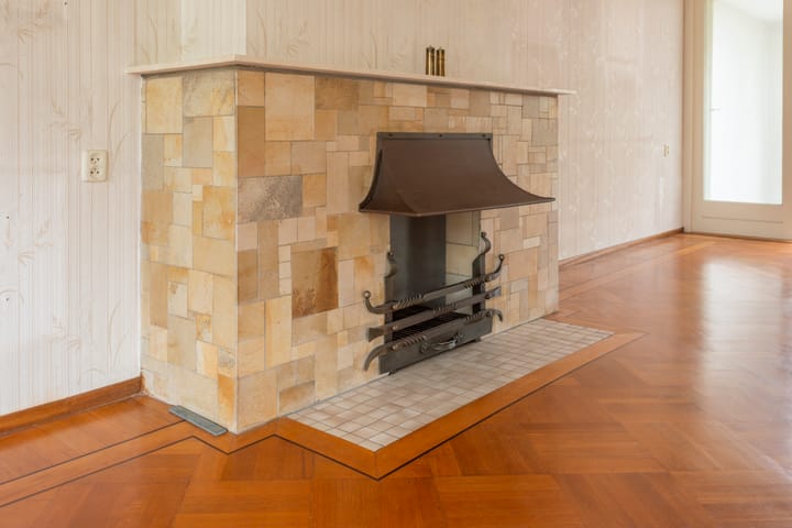 Foto 6 van Ceintuurbaan 265