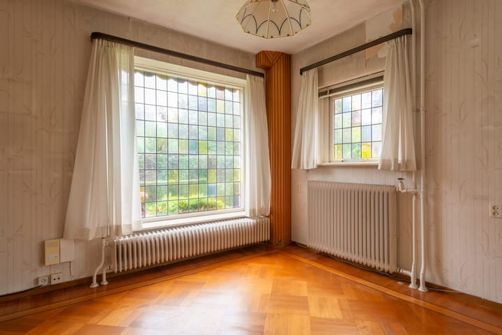 Foto 7 van Ceintuurbaan 265