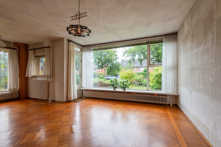 Foto 8 van Ceintuurbaan 265