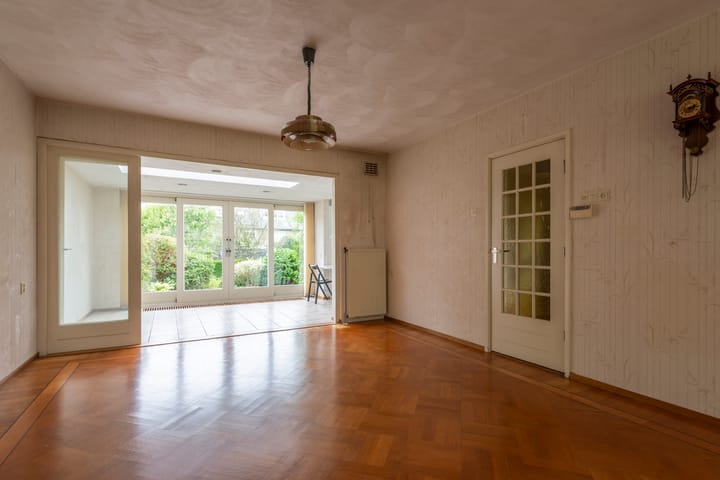 Foto 9 van Ceintuurbaan 265