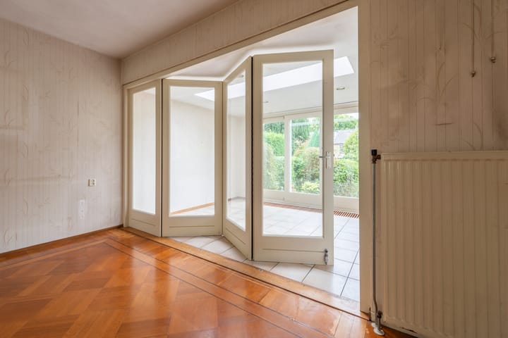 Foto 10 van Ceintuurbaan 265