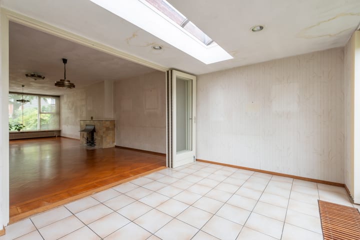 Foto 11 van Ceintuurbaan 265