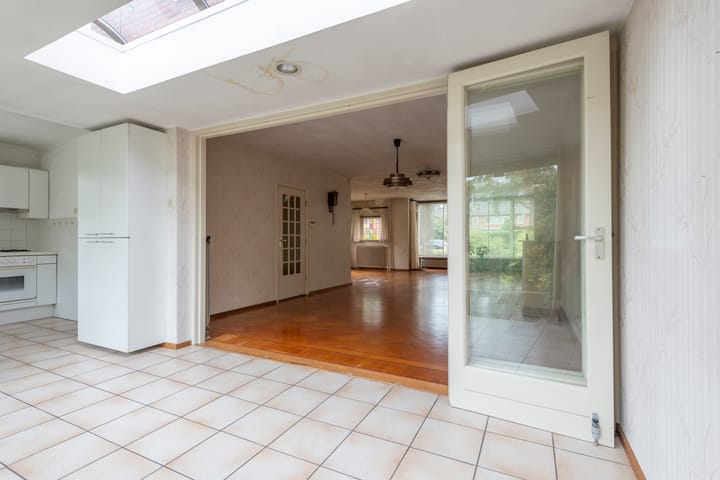 Foto 12 van Ceintuurbaan 265