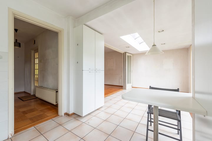 Foto 13 van Ceintuurbaan 265