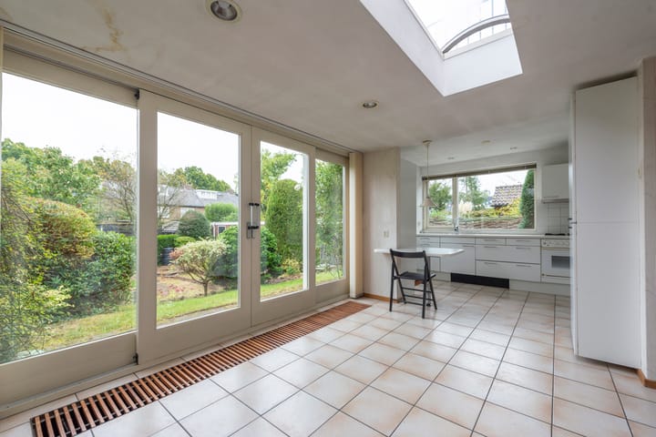 Foto 14 van Ceintuurbaan 265