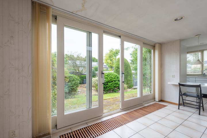 Foto 15 van Ceintuurbaan 265