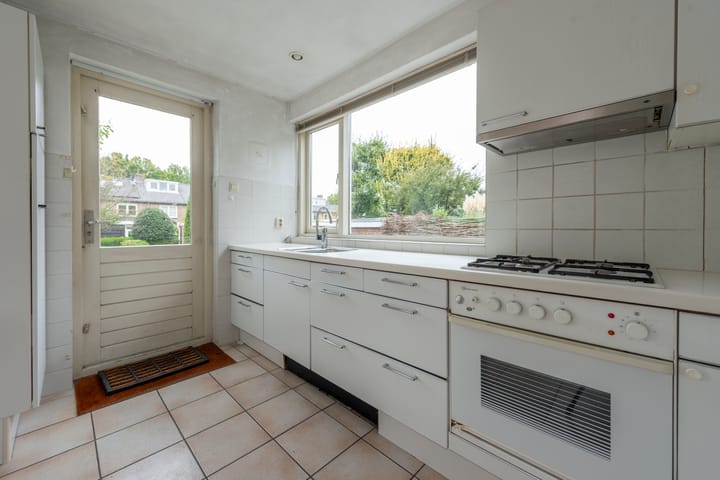 Foto 16 van Ceintuurbaan 265