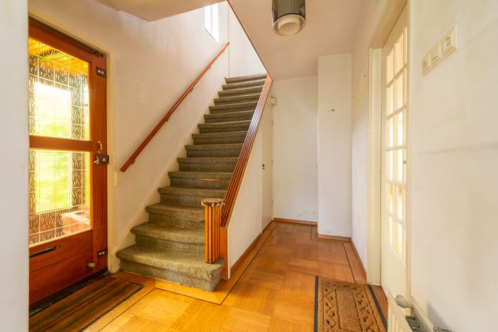 Foto 17 van Ceintuurbaan 265