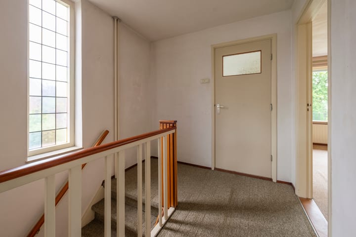 Foto 18 van Ceintuurbaan 265