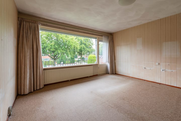 Foto 19 van Ceintuurbaan 265