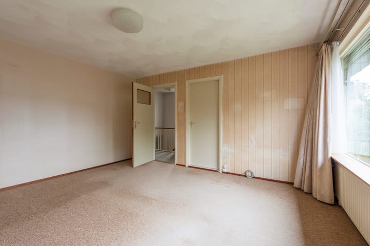 Foto 20 van Ceintuurbaan 265