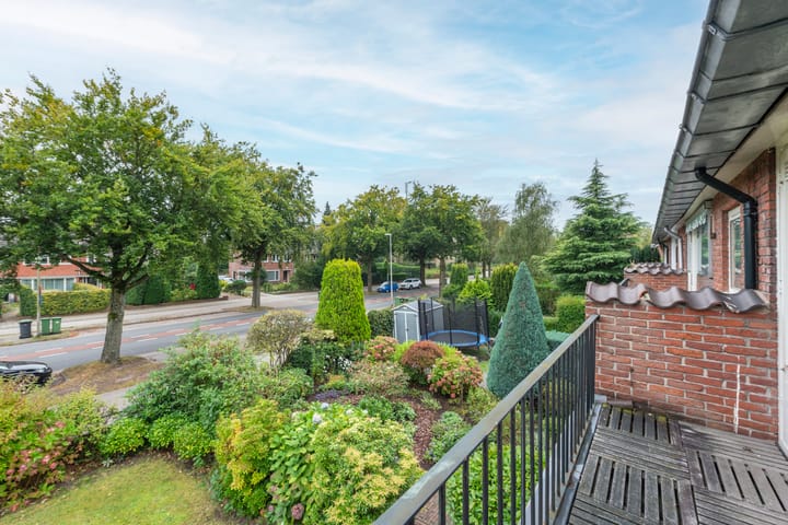 Foto 21 van Ceintuurbaan 265