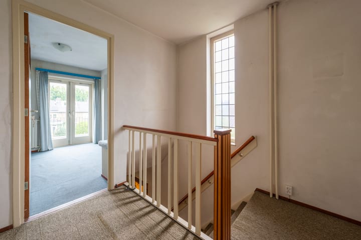 Foto 22 van Ceintuurbaan 265