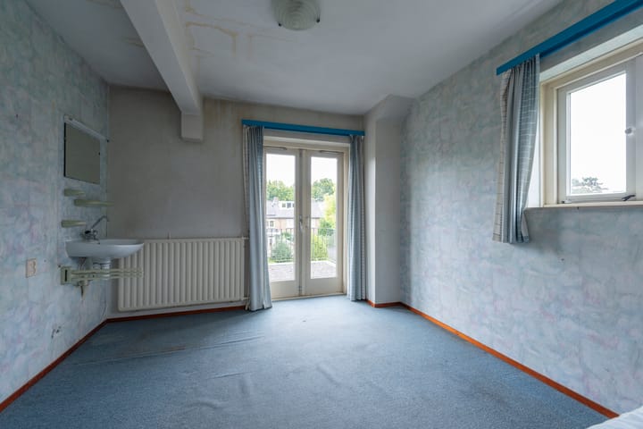 Foto 23 van Ceintuurbaan 265