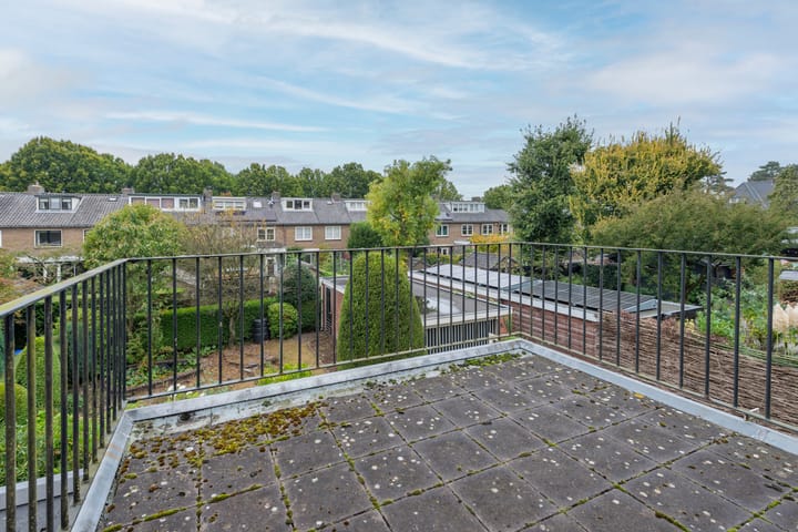 Foto 24 van Ceintuurbaan 265