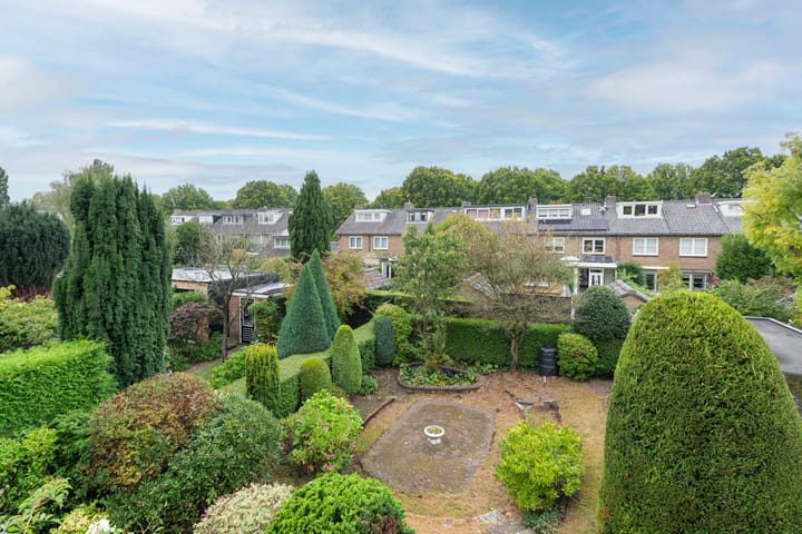 Foto 25 van Ceintuurbaan 265