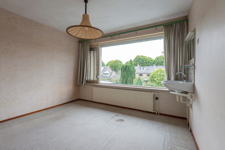 Foto 26 van Ceintuurbaan 265