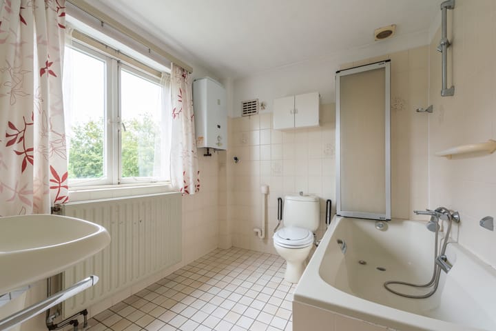 Foto 27 van Ceintuurbaan 265