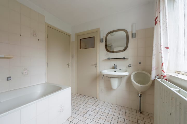 Foto 28 van Ceintuurbaan 265