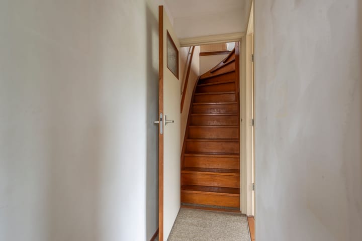 Foto 29 van Ceintuurbaan 265