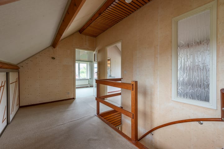 Foto 30 van Ceintuurbaan 265