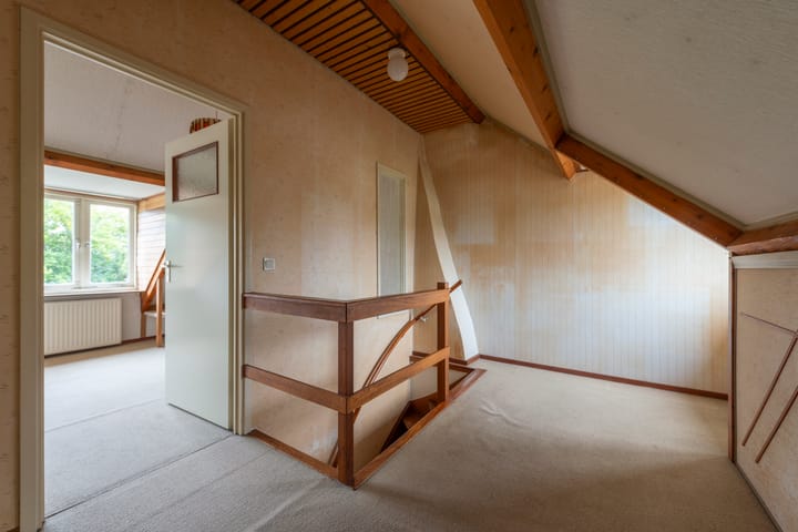 Foto 31 van Ceintuurbaan 265