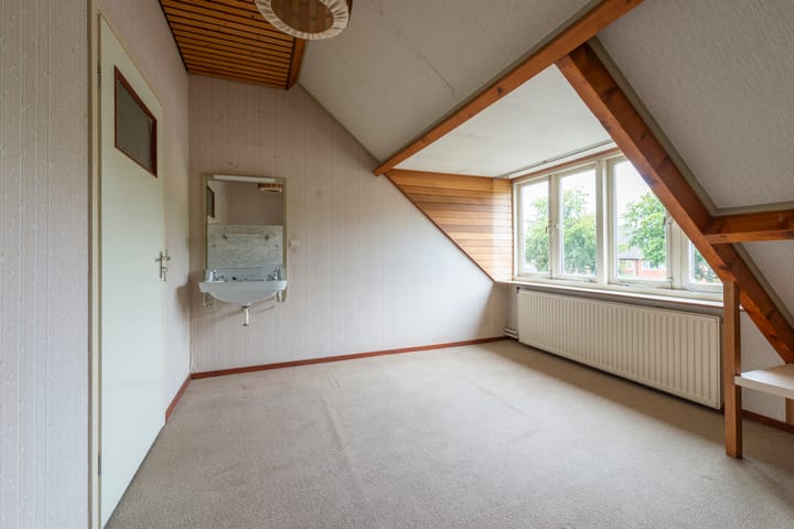 Foto 32 van Ceintuurbaan 265