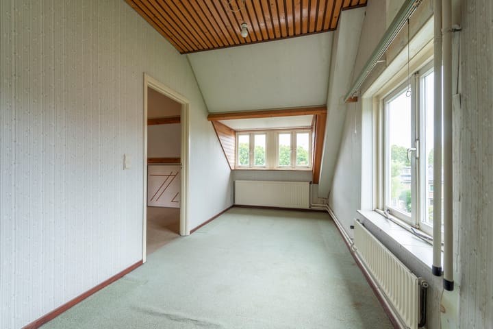 Foto 33 van Ceintuurbaan 265