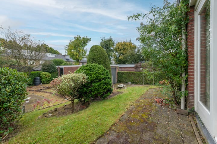 Foto 34 van Ceintuurbaan 265