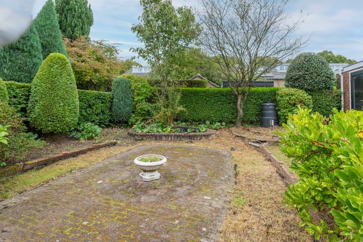 Foto 35 van Ceintuurbaan 265