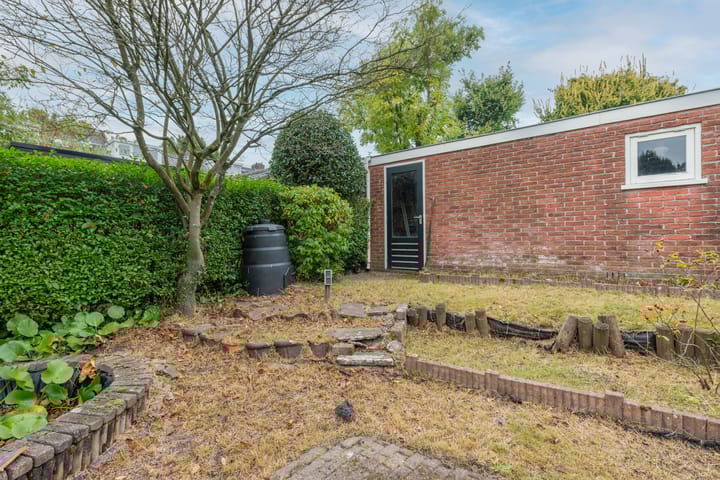 Foto 36 van Ceintuurbaan 265