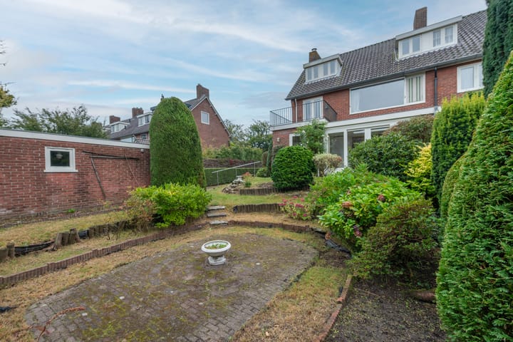 Foto 37 van Ceintuurbaan 265