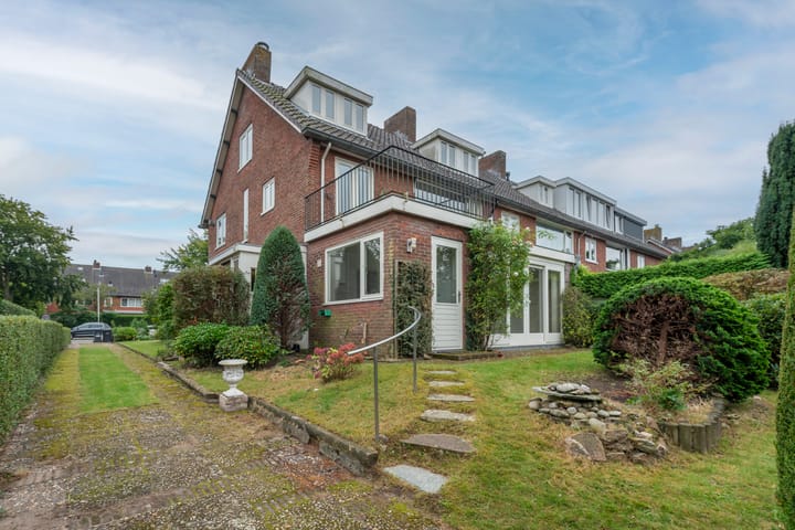 Foto 38 van Ceintuurbaan 265