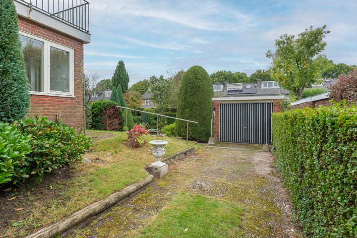 Foto 39 van Ceintuurbaan 265